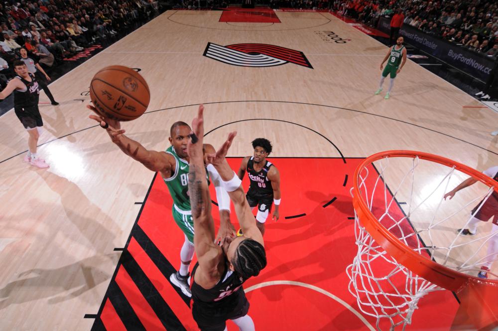 保持本场的 保持本场的