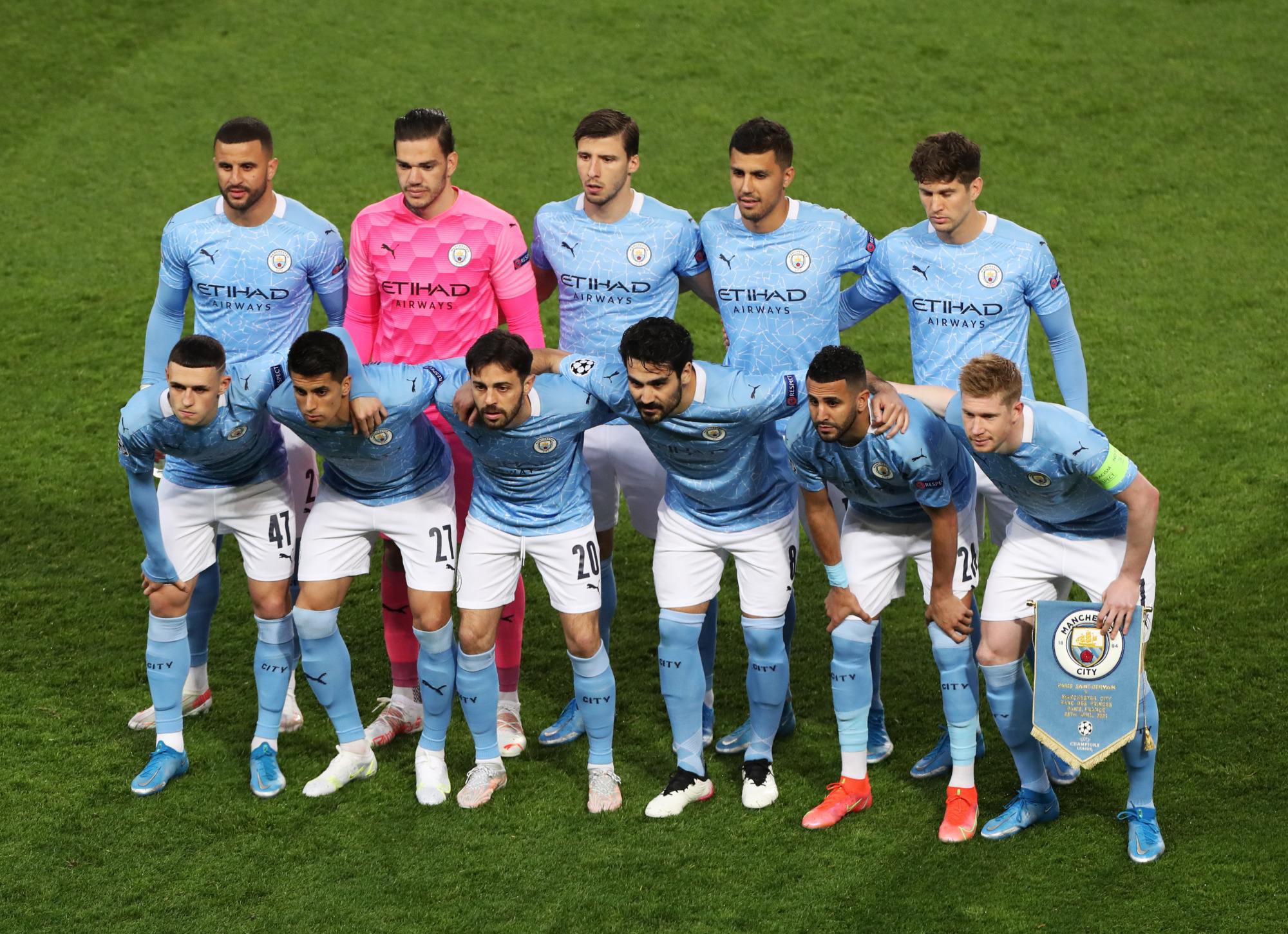 这两种截然 这两种截然