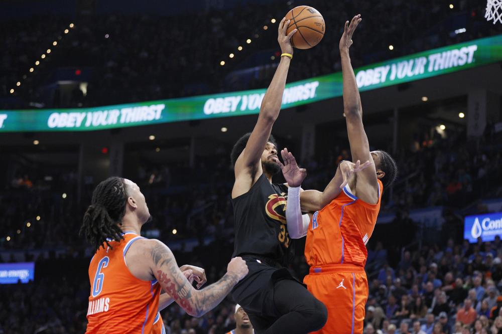 与高空球攻 与高空球攻