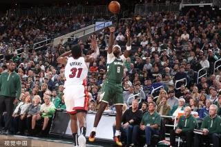 它象征着中 它象征着中