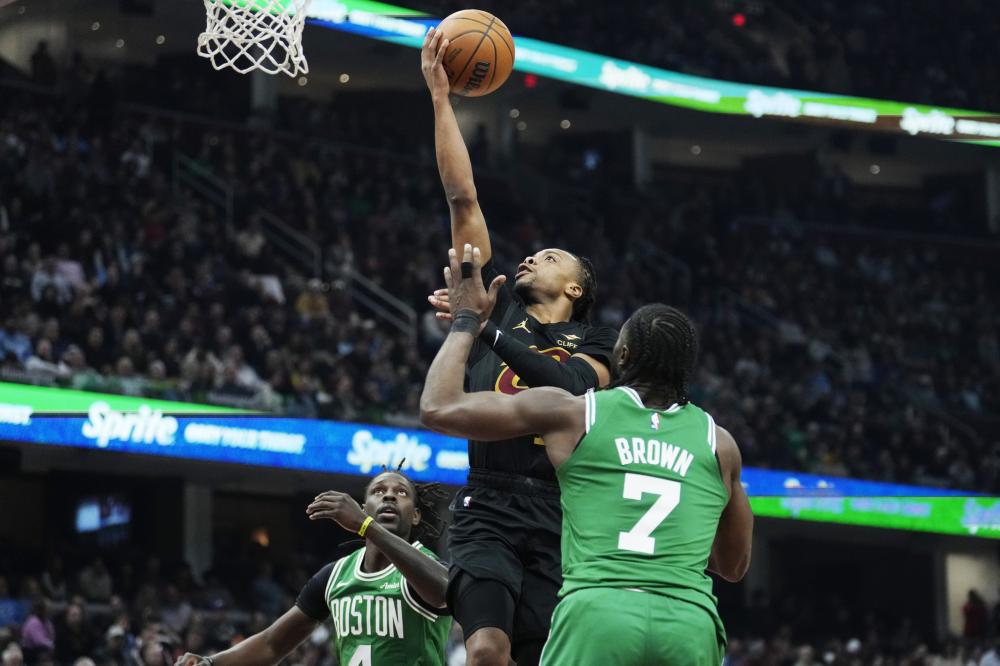 国逐渐兴起 国逐渐兴起