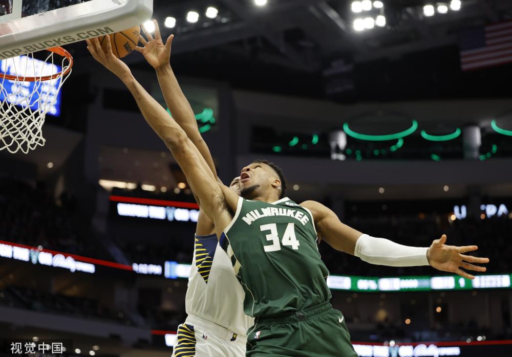 现了从默默 现了从默默