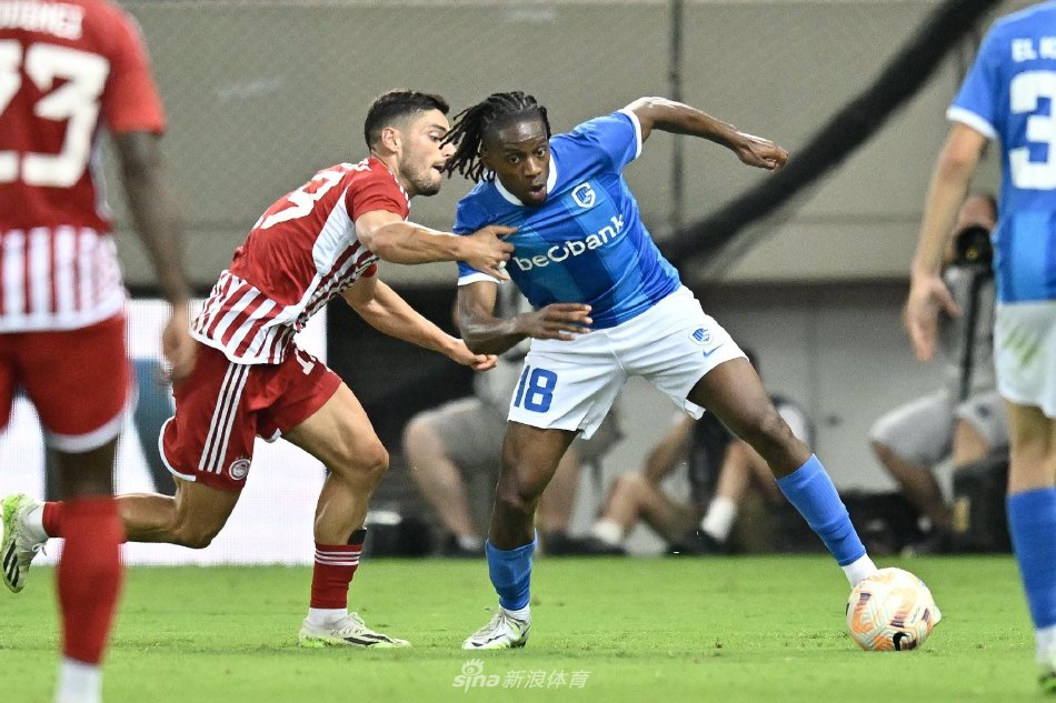 技术和良好 技术和良好