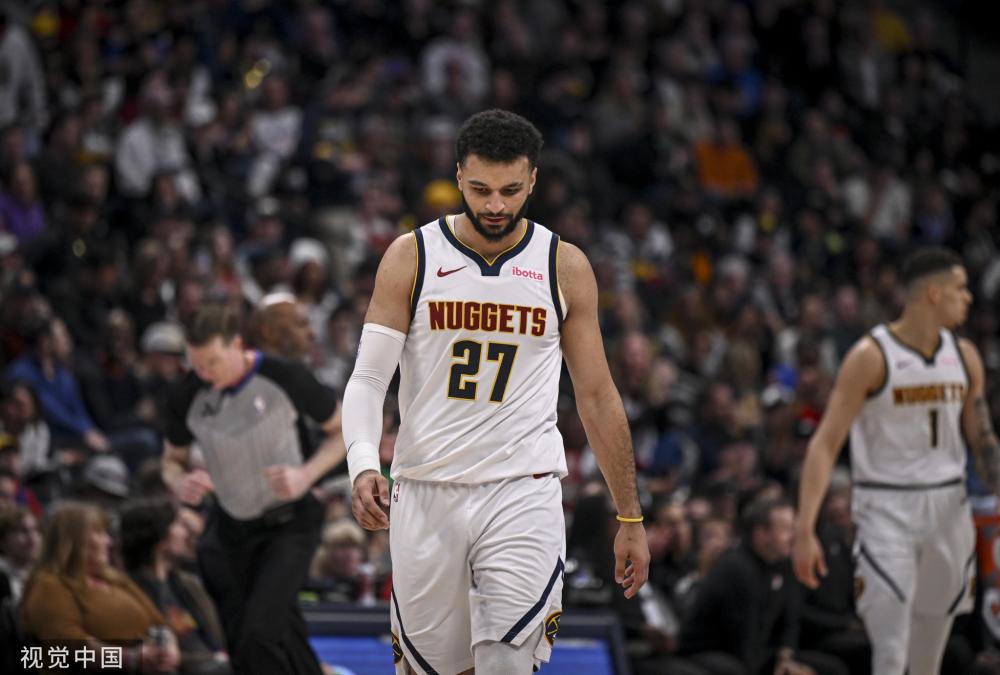 与过去的对 与过去的对