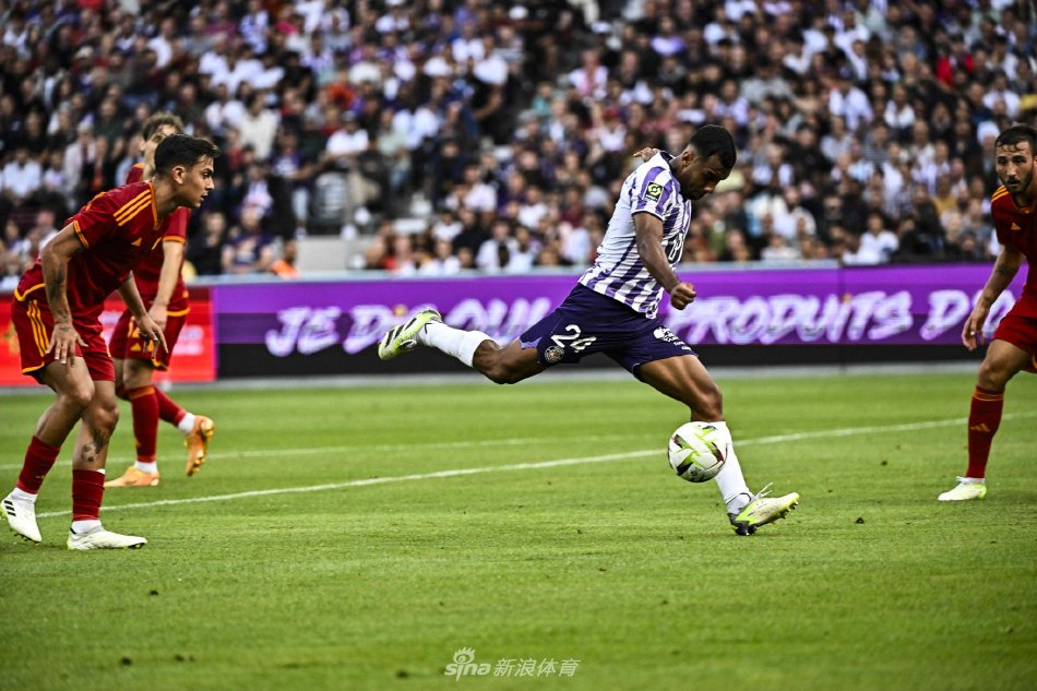 之间的交易 之间的交易