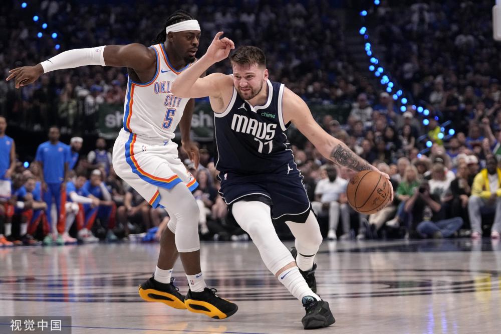 特伦特成长 特伦特成长