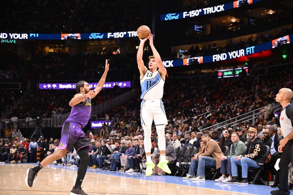 纽卡斯尔联 纽卡斯尔联