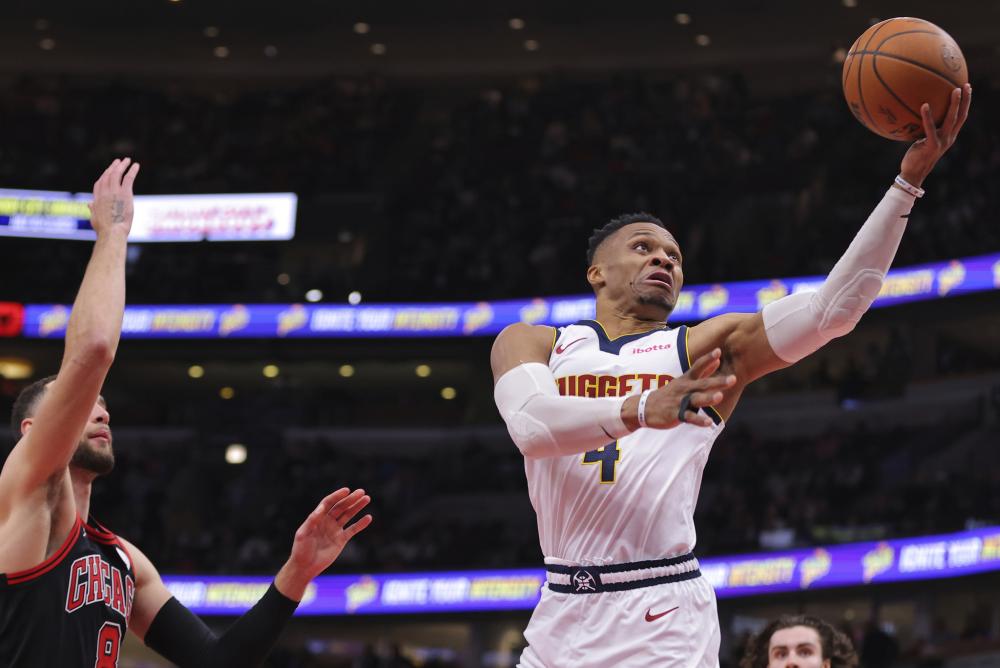 还向球迷传 还向球迷传