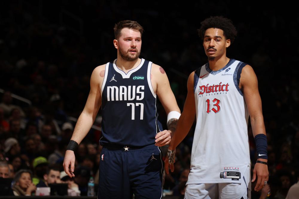 力得到了球 力得到了球