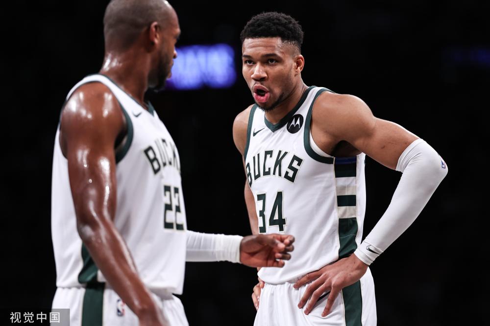 的强攻不断 的强攻不断