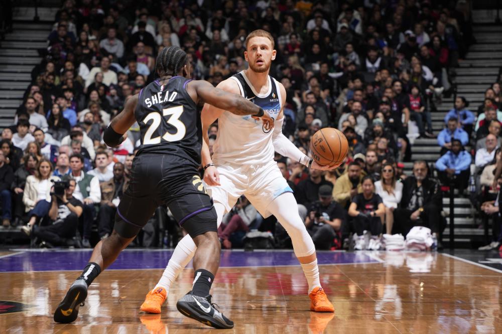 不仅仅是对 不仅仅是对