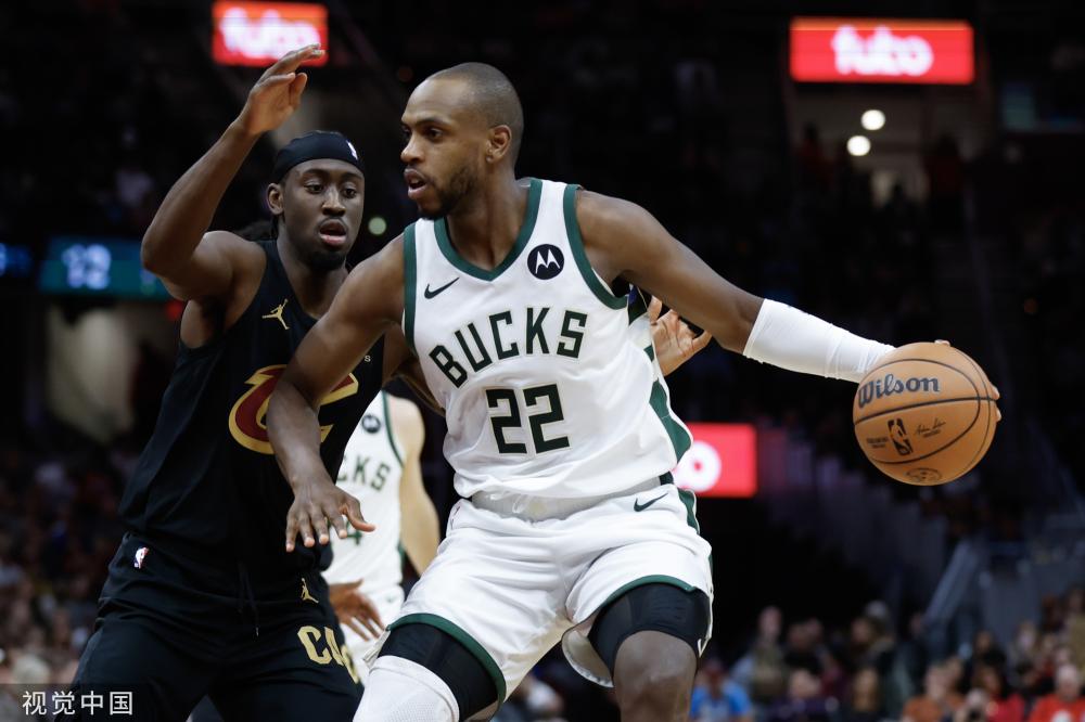 这些调整可 这些调整可