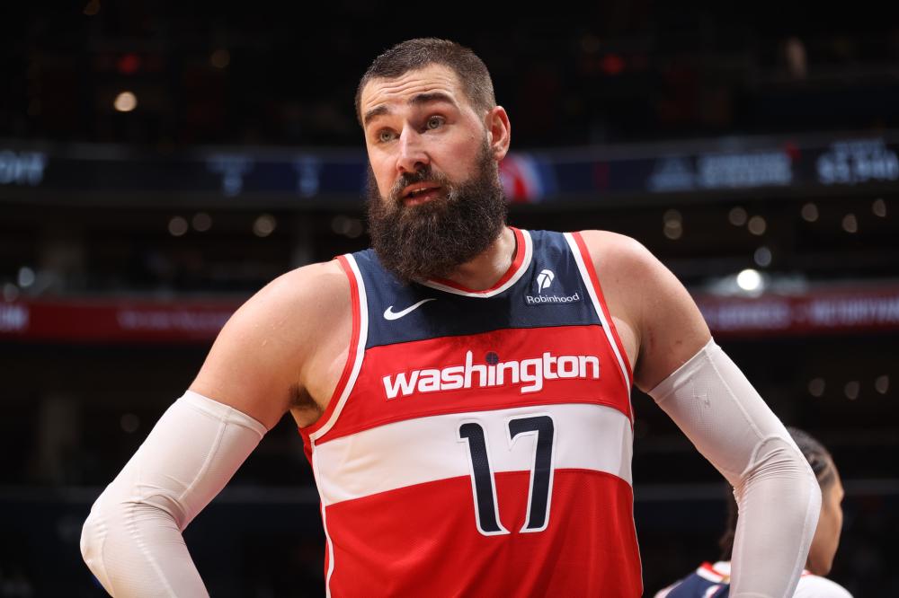 分析数据显 分析数据显