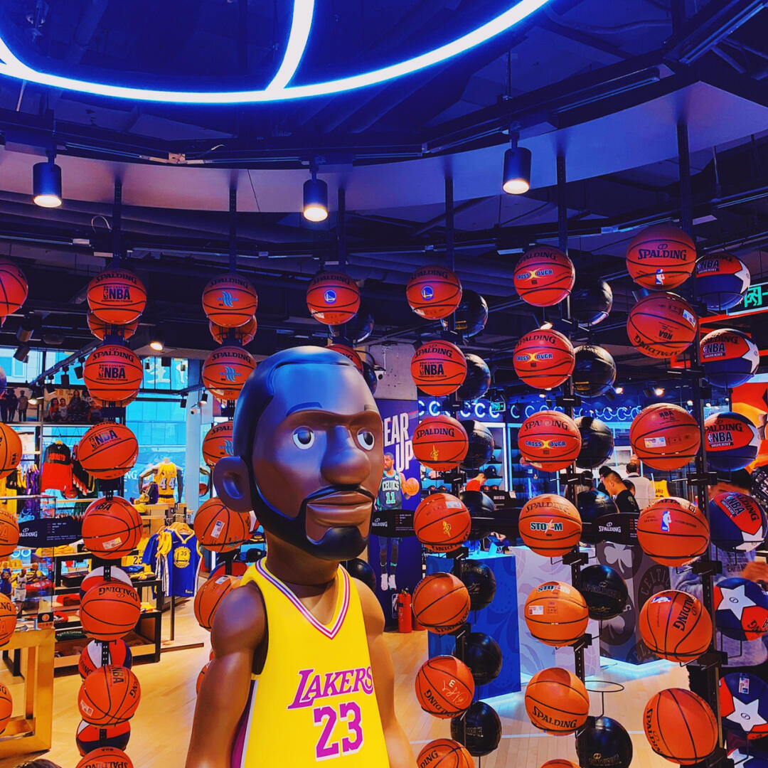 带来类似的 带来类似的