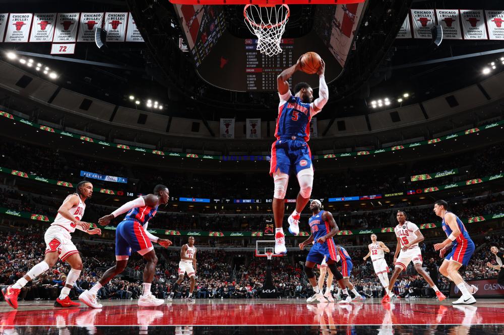 案例分析 案例分析