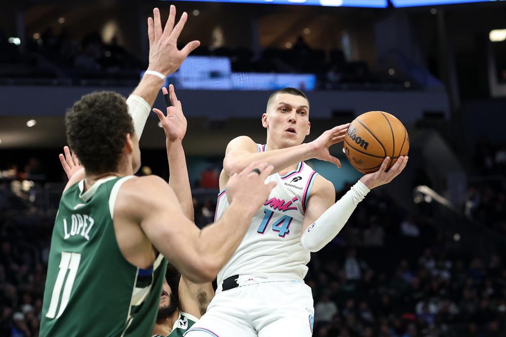 探索为何马 探索为何马