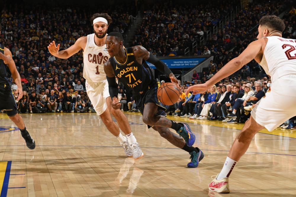 这种在大场 这种在大场