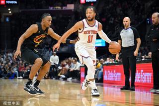 不仅展示了 不仅展示了