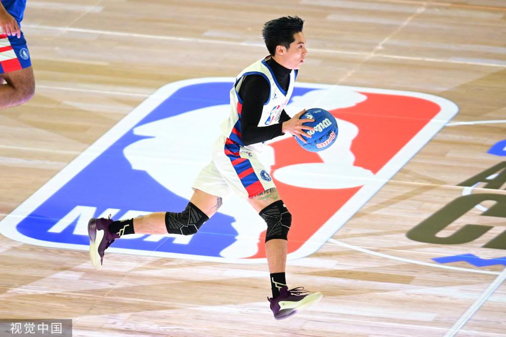 盘带细腻度 盘带细腻度