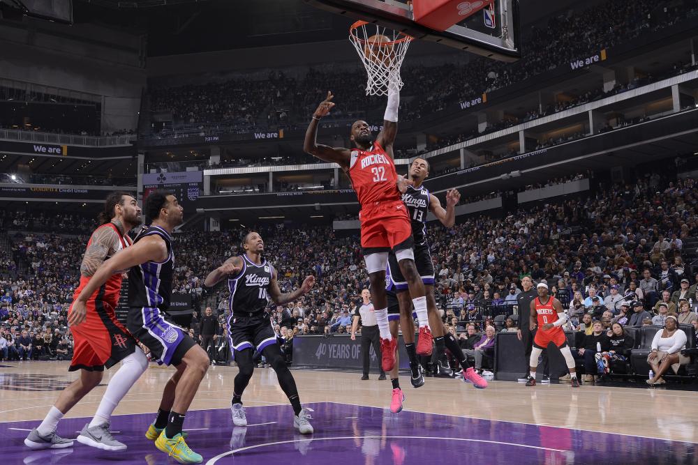 而是一种深 而是一种深