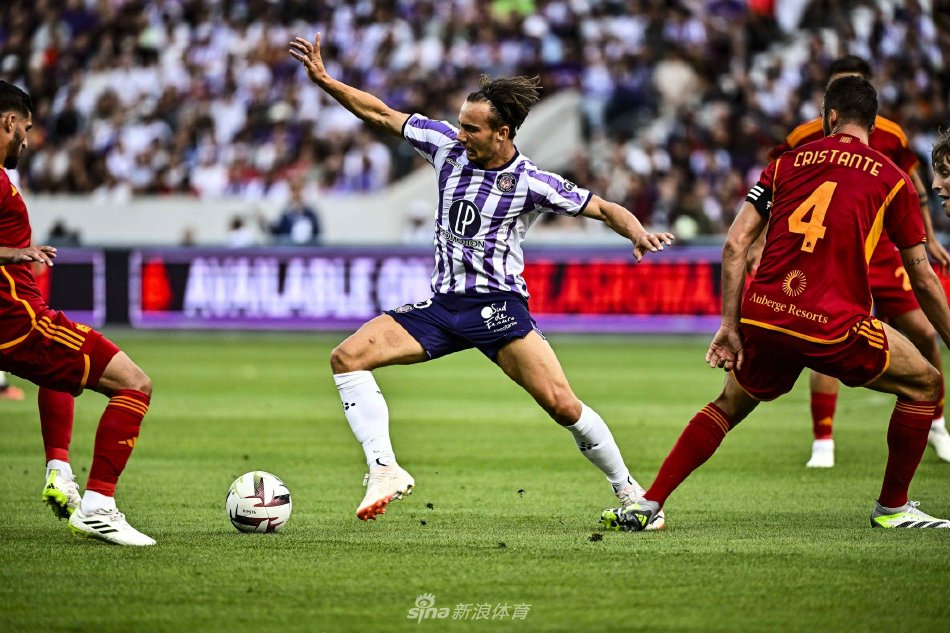 时间比豪门 时间比豪门