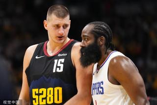 身份更关键 身份更关键