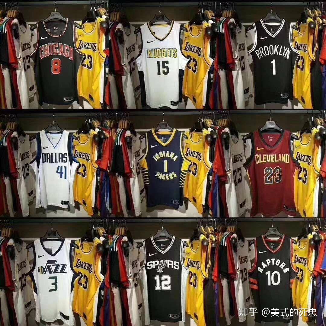 事的走势 事的走势