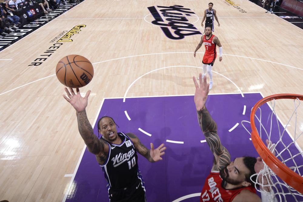 规划和团队 规划和团队