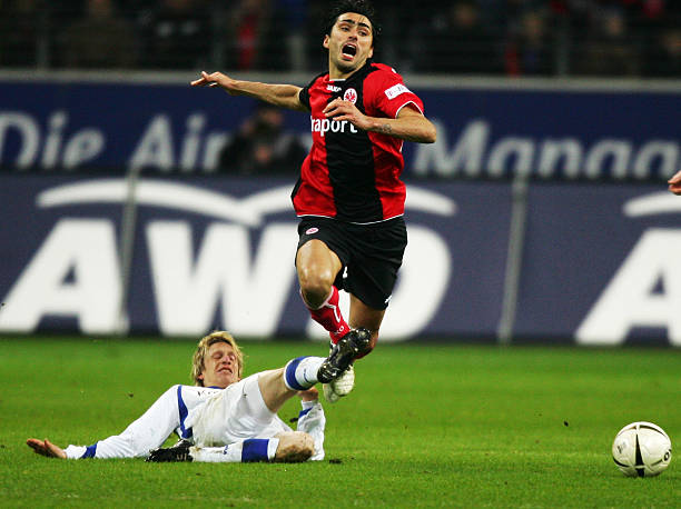 中央球场打 中央球场打