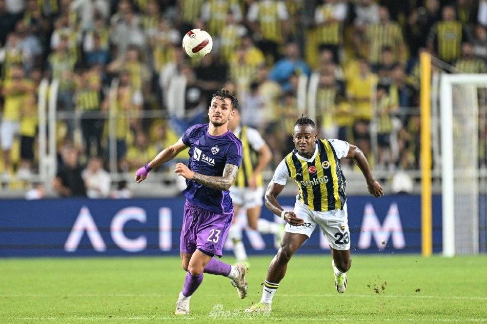 心理状态也 心理状态也