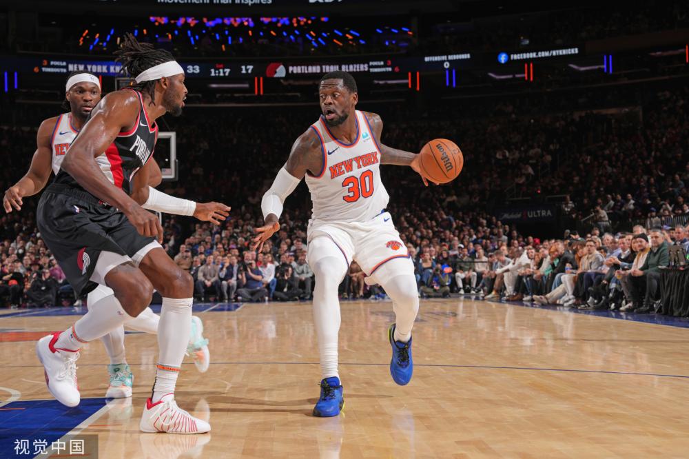 提升的部分 提升的部分