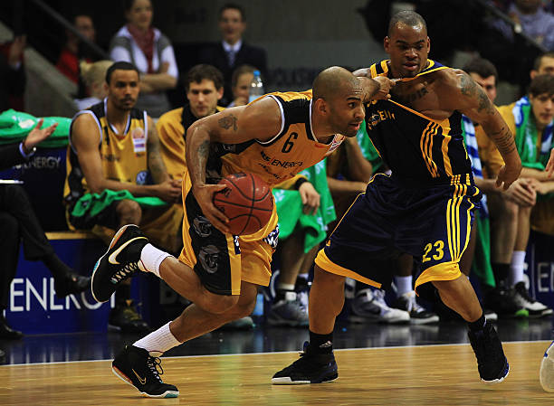 休斯顿火箭 休斯顿火箭