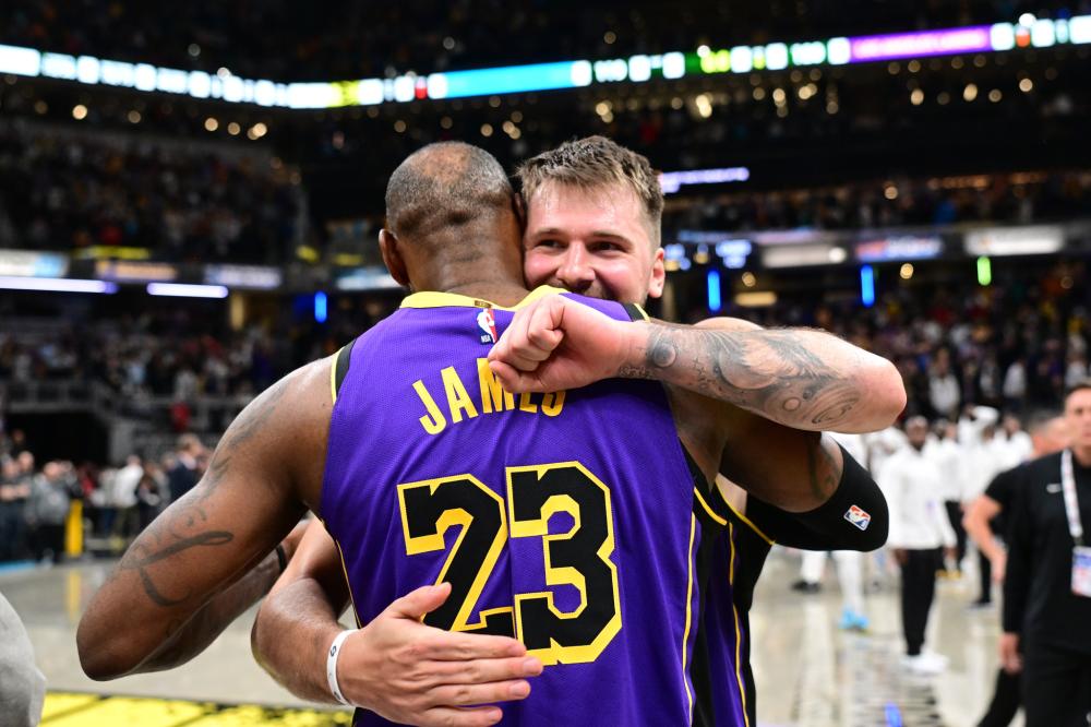 完善的团队 完善的团队