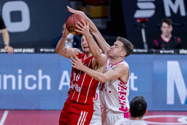 练团队之间 练团队之间