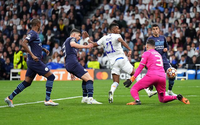 业运动员 业运动员