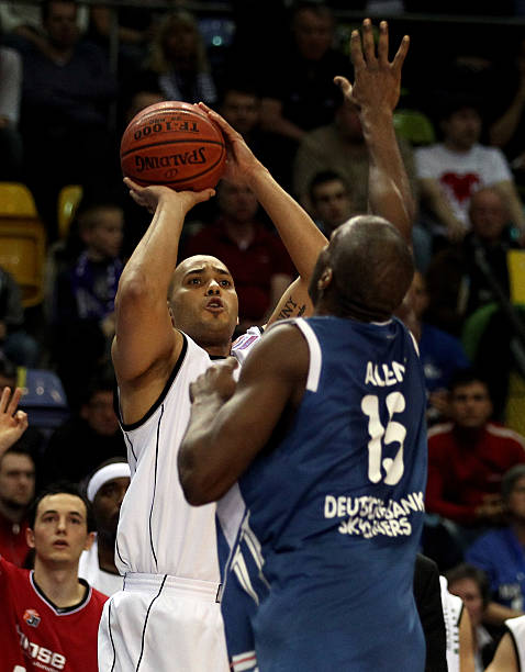 次重要的法 次重要的法