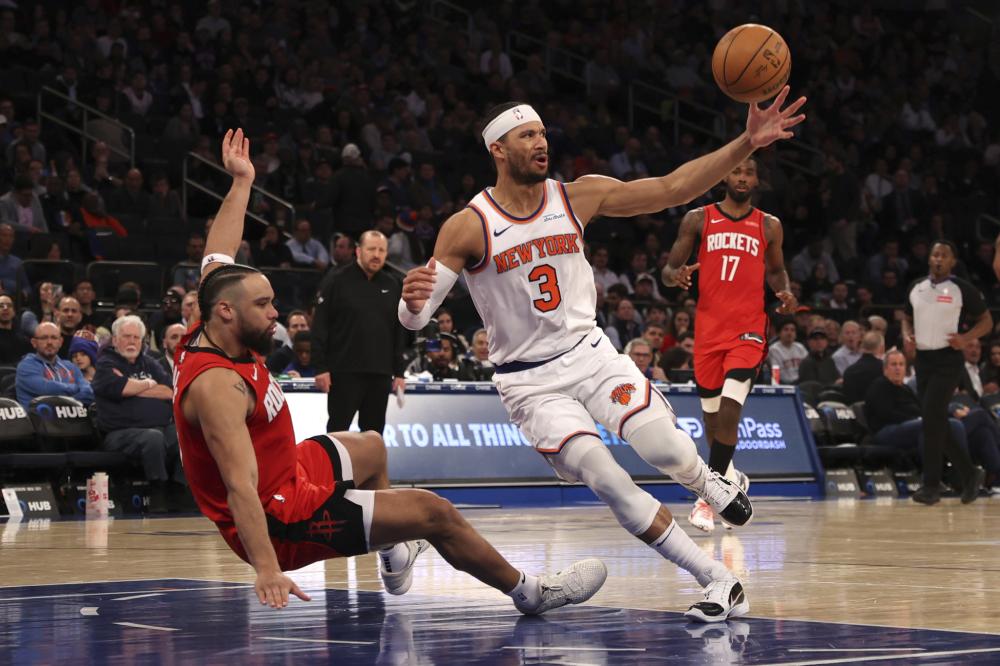 奸的指控 奸的指控