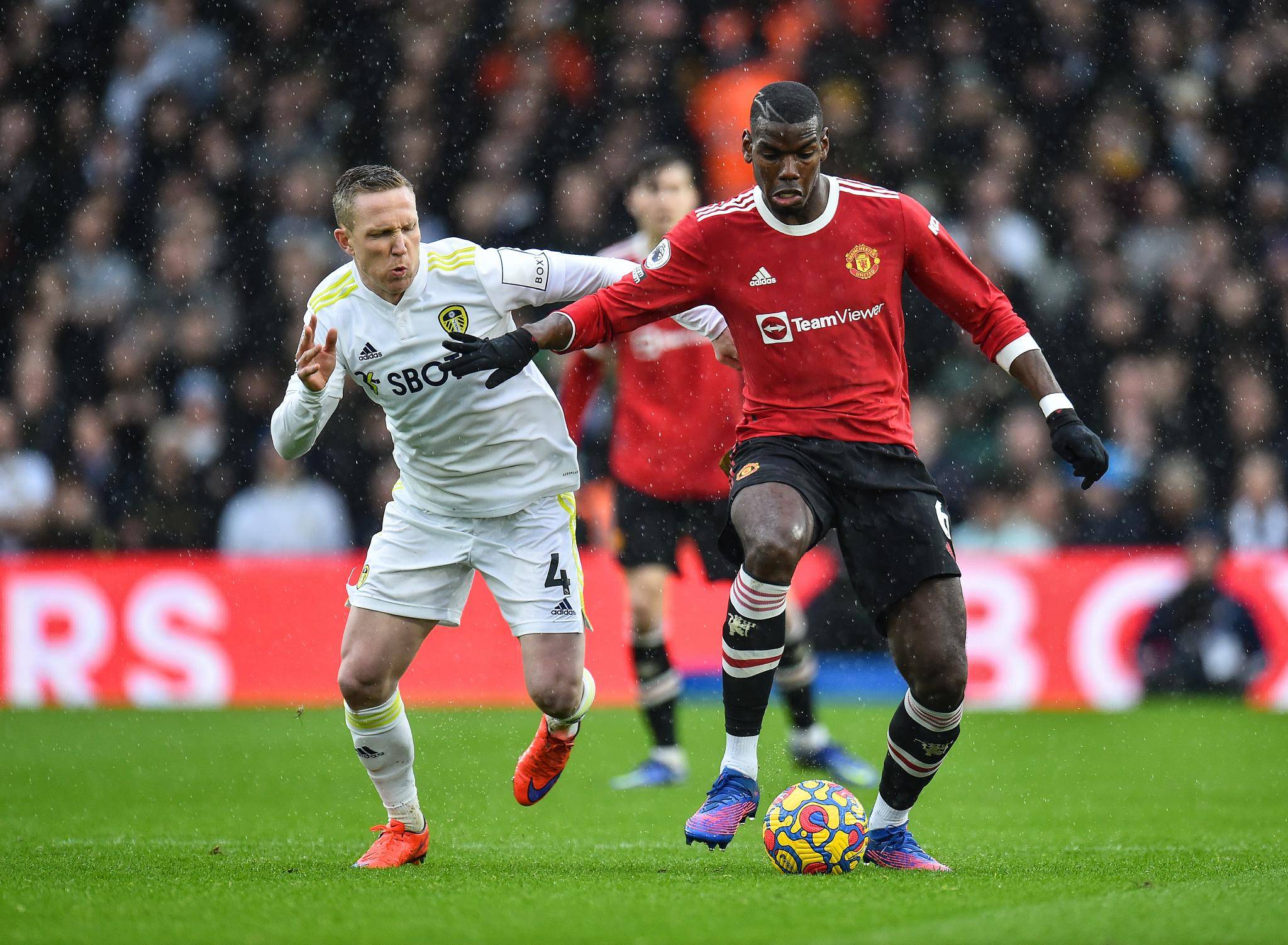 他的辉煌时 他的辉煌时