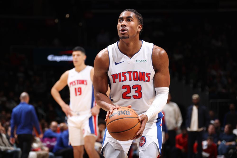 更是一次学 更是一次学