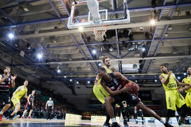 让这场较量 让这场较量