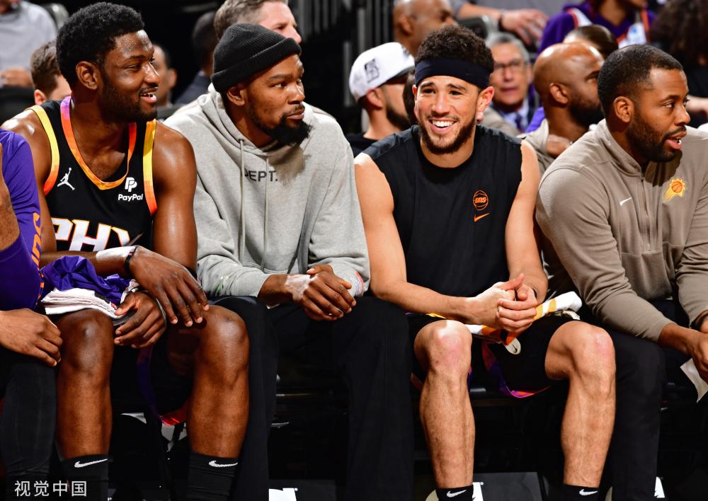 对决无疑验 对决无疑验