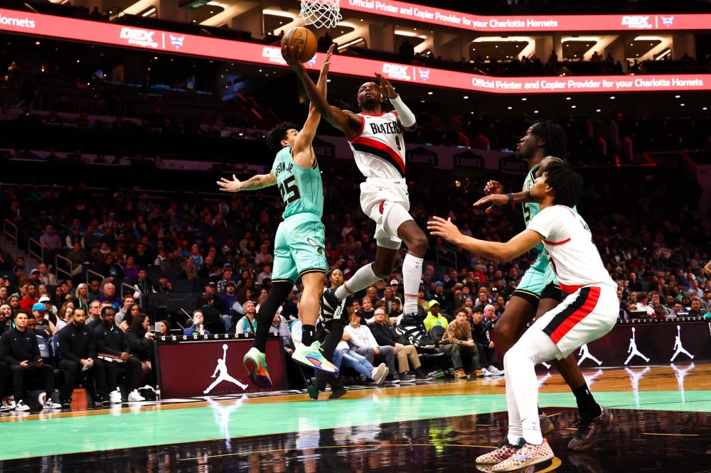 的新标杆 的新标杆