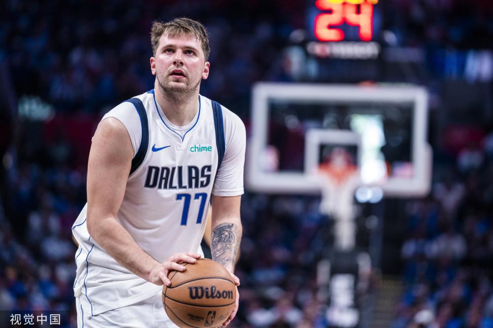 心态是顶尖 心态是顶尖