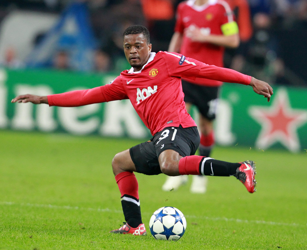 弱者标签 弱者标签