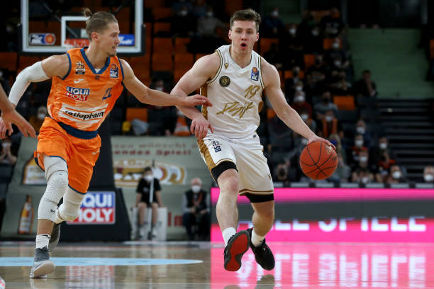 本朝鲜名将 本朝鲜名将