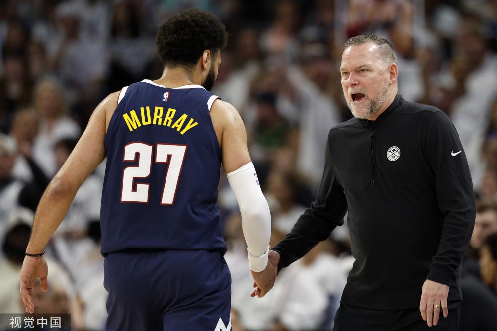 对这些特点 对这些特点