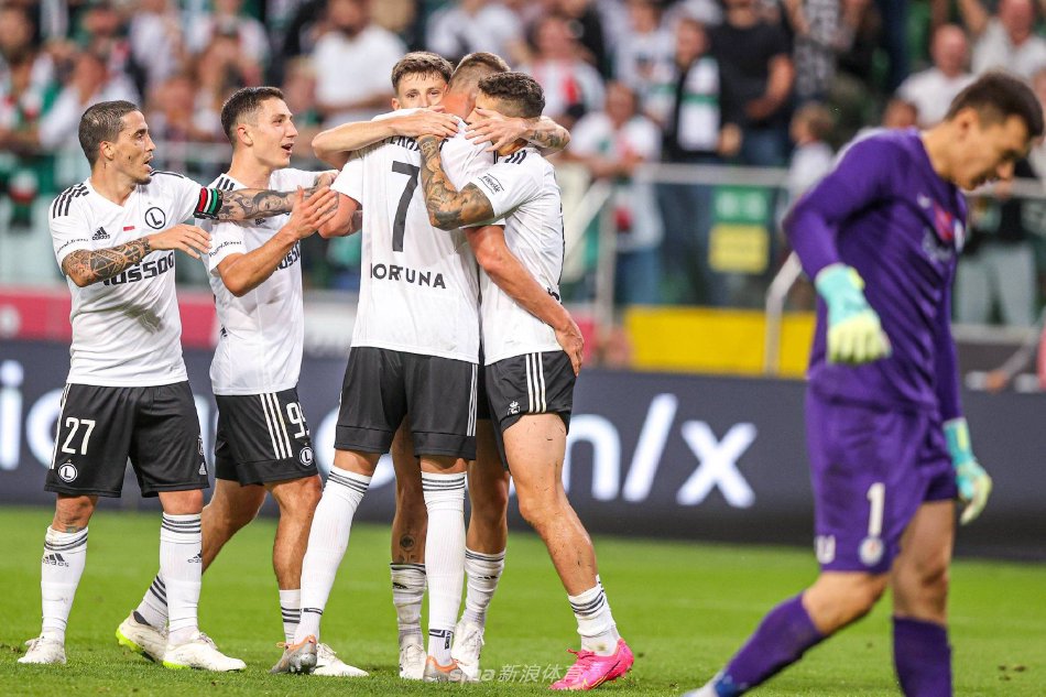 从技术层面 从技术层面