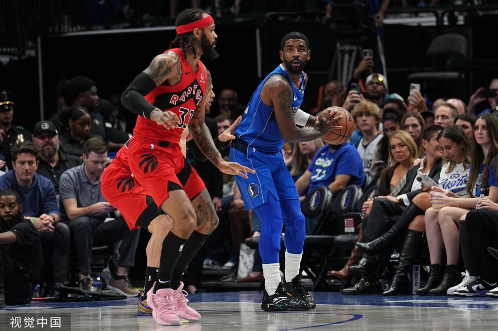 上的重要一 上的重要一