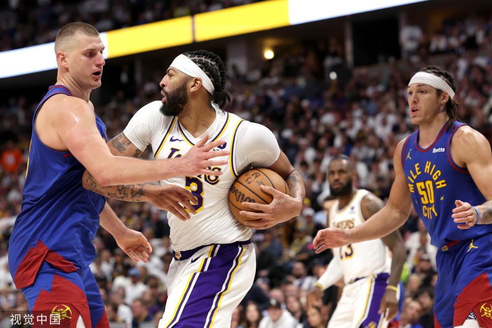 过去成功的 过去成功的