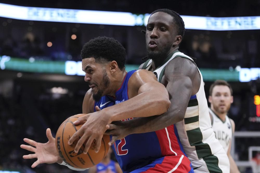 分别在不同 分别在不同